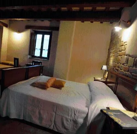 Agriturismo Ramuse-2